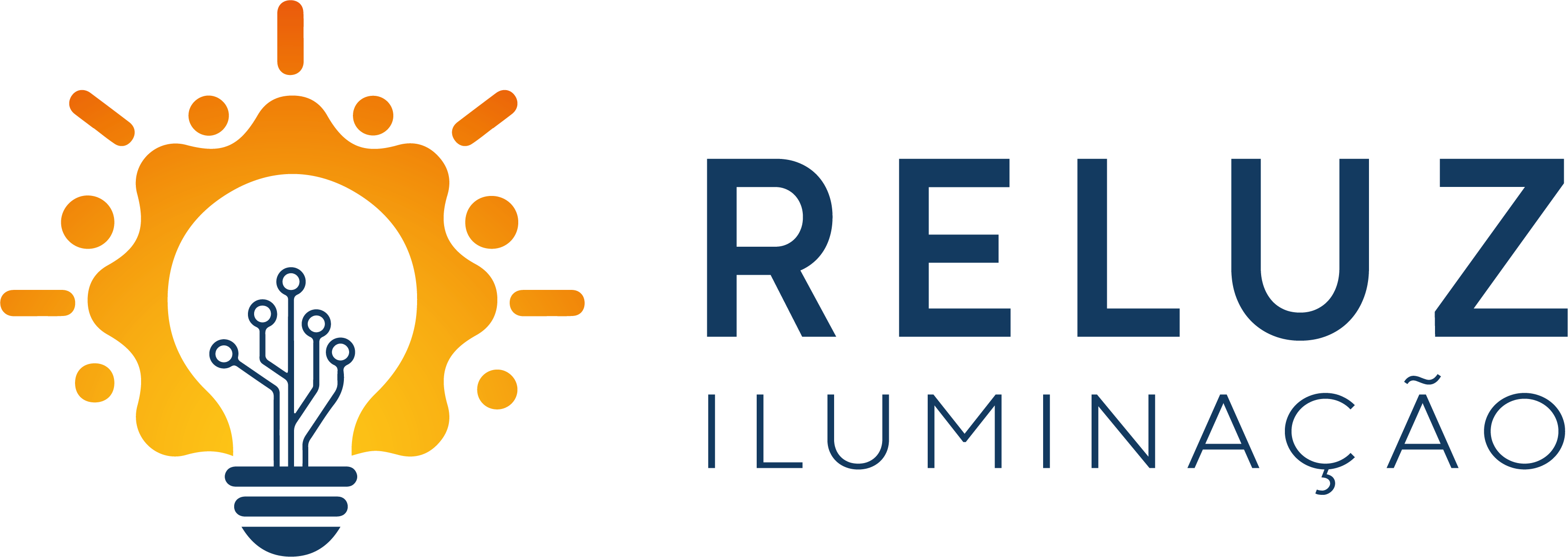 Reluz Iluminação Reluz Iluminação